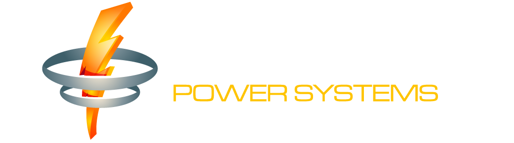 Norwall PowerSystems News